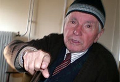 stjepanhrsakkomandantvojneozneukrap