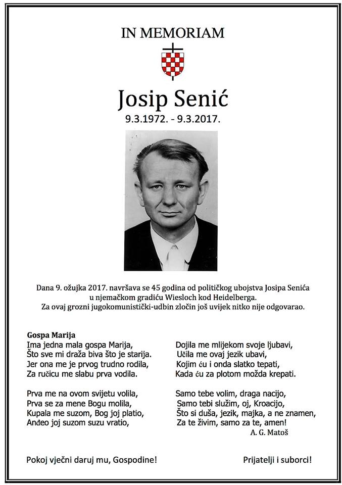 17190815_1360062114032660_67845684293288654_n