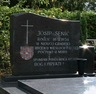 Josip-Senić_Grob-660x450