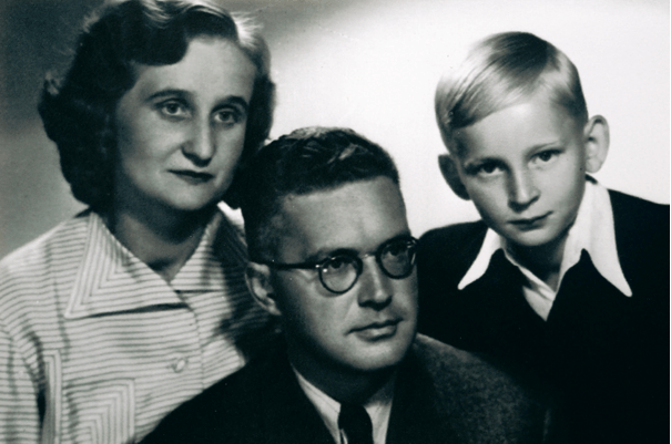 Branimir-pl.-Makanec