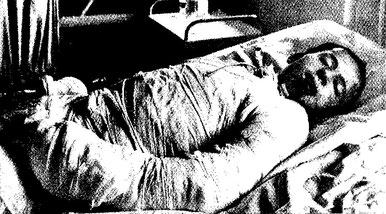 mirko-ćurić-u-bolnici