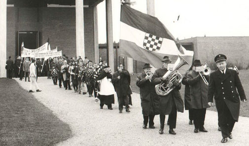 sahrana-mirka-ćurića