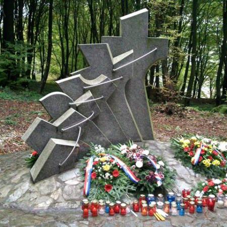 rije_rankovici_1