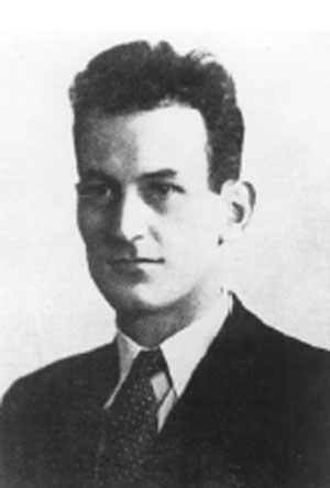 Slaviša Vajner Čiča, legendarni komandant Romanijskog odreda