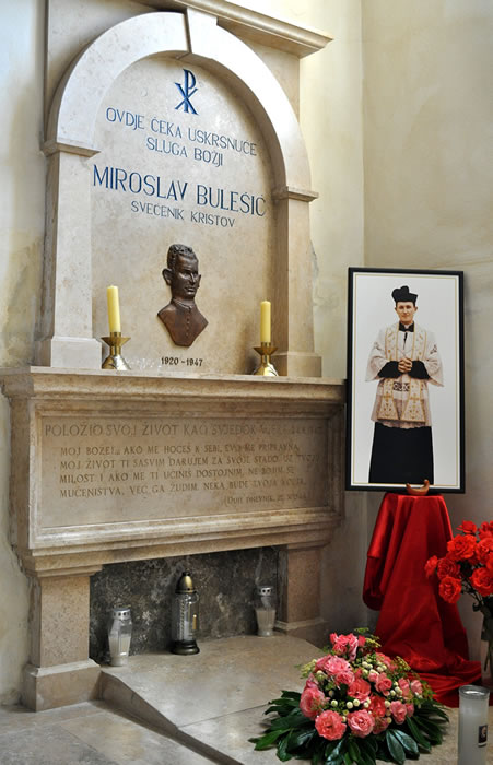 svetvincenat-grob-mb