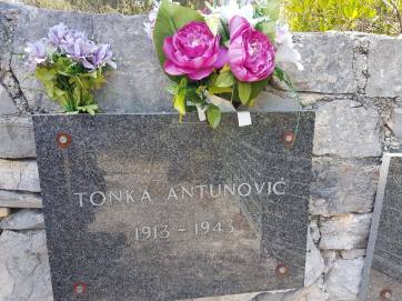 20748189_471049509924963_4687812797657624578_o