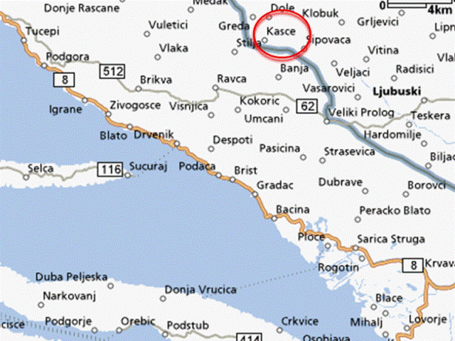 103be3fa865b63bc87a33fd6f2c8333e4ba7de02