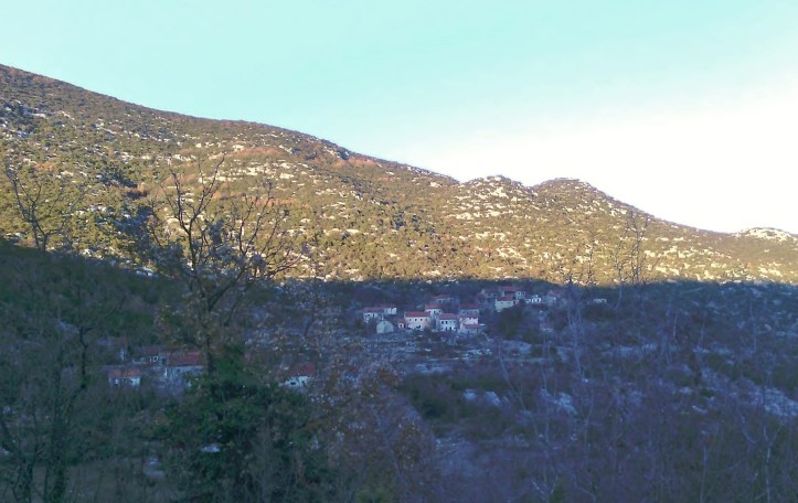 15591179_10157981598510525_7208495775927744740_o