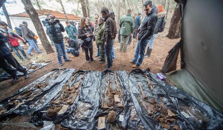 49bb3d1b8aacd06e2acc