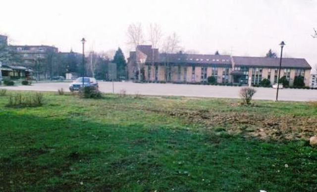 djakovo-komunist-zlocini