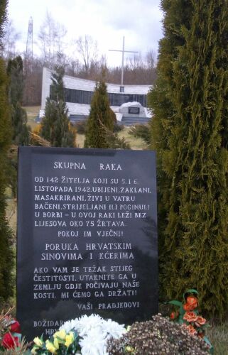 spanovica_spomenik_3