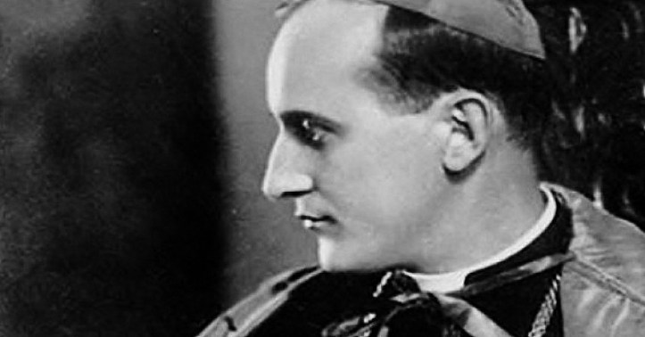 alojzije-stepinac-860x450_c