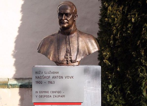 spominska_masa_za_skofa_vovka_14