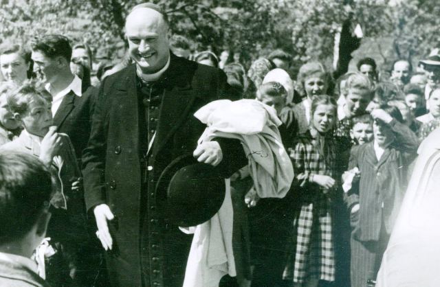 Vovk-Dole-pri-Litiji-17.-5.-1953