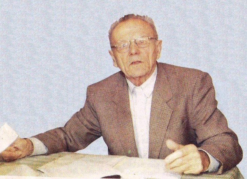 Antun Maljković