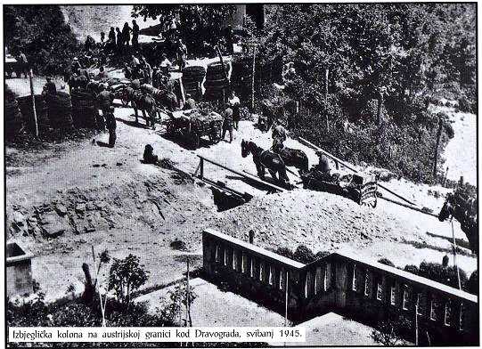 16 Dravograd_kolona