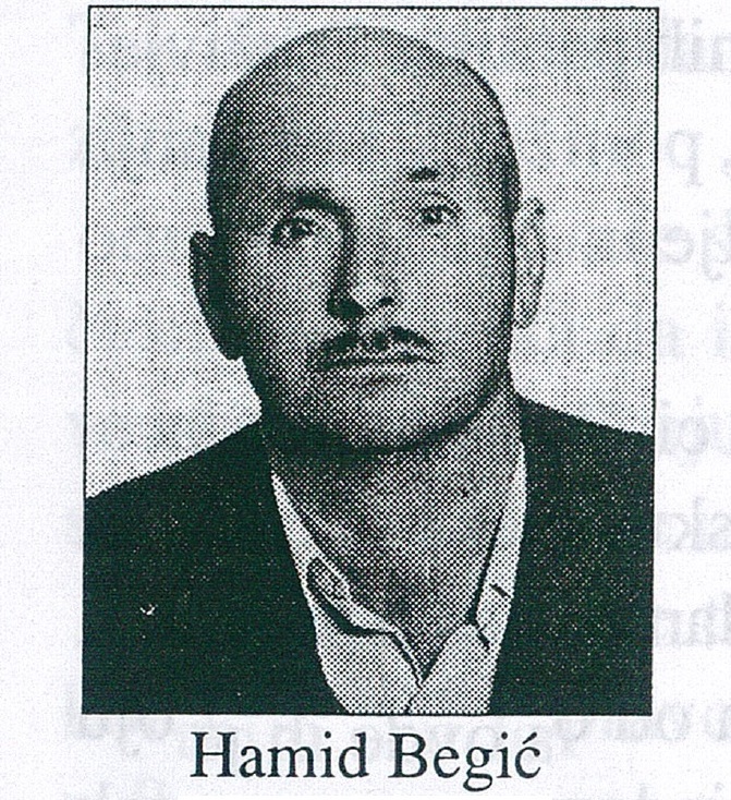 Hamid Begić - Copy
