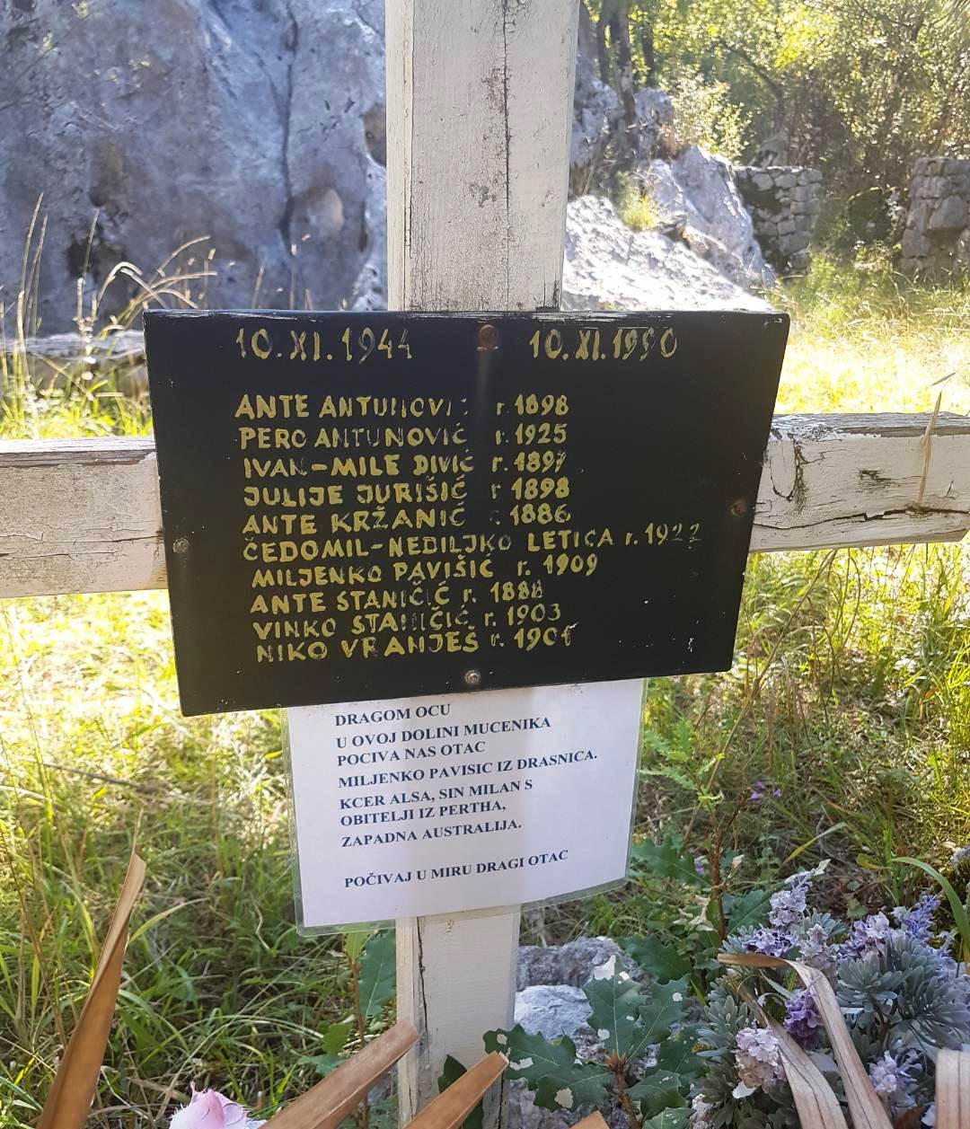 lokacija_suvarovdolac