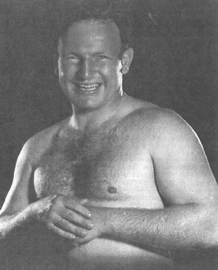 mijo drvarić hrvatski boksač