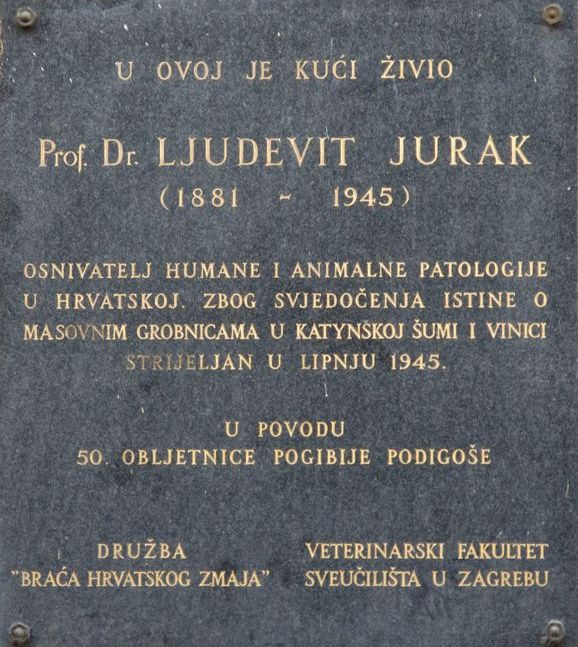spomen_ploca_ljudevit_jurak_zagreb_01052012_roberta_f