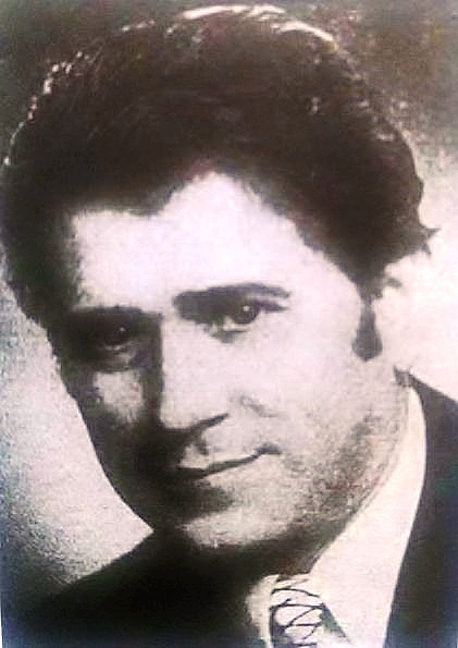 66362488_355617201786908_5815050191643869184_n