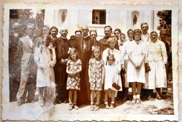 Biskup Josip Carević sl.2