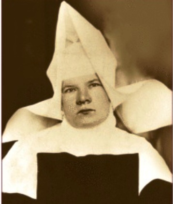 Liphorda Josipa Horvat