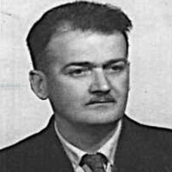Zvonimir Remeta