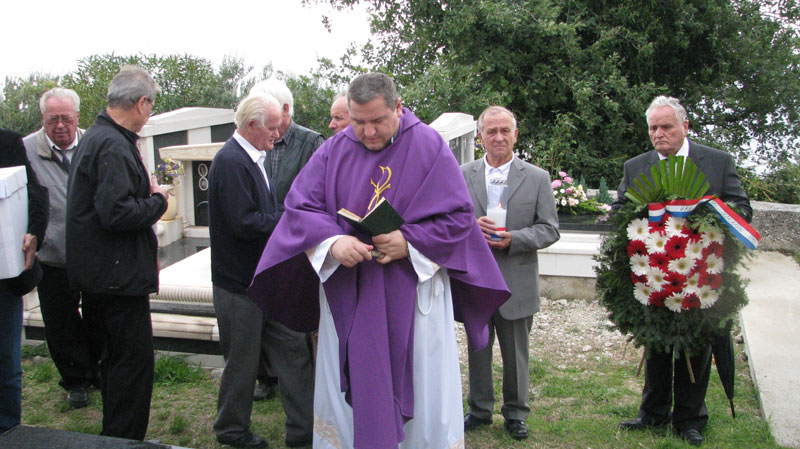 Zubića jama Sumpetar