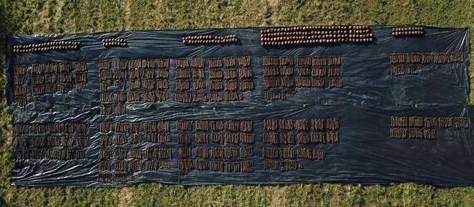 110334062_1427861347399517_182113358387883105_n – kopija