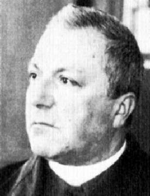 Franc Krašna